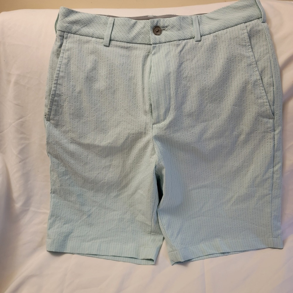 walter hagen II shorts 30